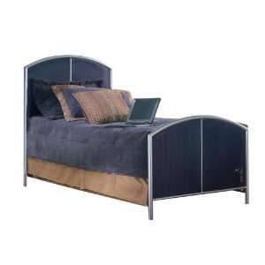  Universal Youth Mesh Twin Bedset by Hillsdale House