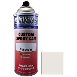   Pearl Touch Up Paint for 2012 BMW X6 (color code X01) and Clearcoat