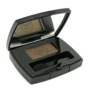 Exclusive By Chanel Ombre Essentielle Soft Touch Eye Shadow   No. 88 