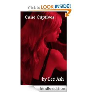 Start reading Cane Captives  Don 