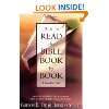 How to Read the Bible Book by Book A Guided Tour