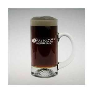 03 343    ForeT Beer Mug 