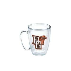    Tervis Tumbler Bowling Green State University