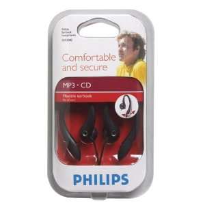  Philips Surround Sound Inear Headphone Health & Personal 
