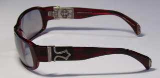   chrome hearts sunglasses these sunglasses are brand new and are
