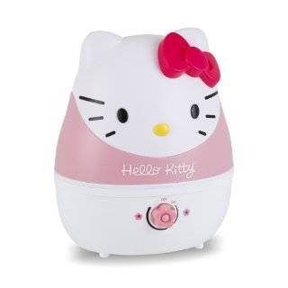  Hello Kitty 4pc Toddler Bedding Set Baby