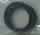 new eheim sealing ring for 2250 2260 filter 7276650 expedited