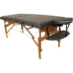 Ironman Fairfield Massage Table  