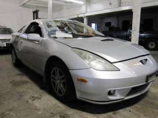 SUNROOF ASSEMBLY Celica 00 01 02 03 04 05  