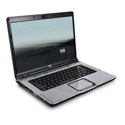 HP Pavilion dv6400 RX942 3 Laptop (Refurbished)  
