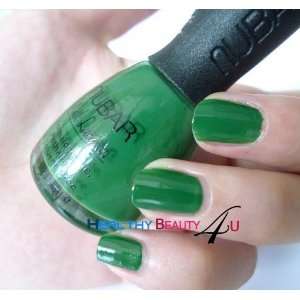  Nubar Going Green, Limited Edition Forest NGG225 Beauty