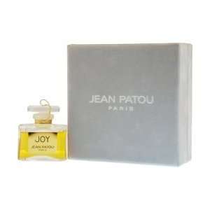  Joy By Jean Patou Parfum .5 Oz for Women Beauty