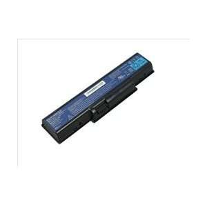  Acer AS07A42 BATTERY 