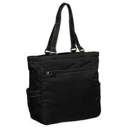 Kenneth Cole Reaction Get 2 Work Tote  