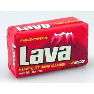  39 each Lava Bar Soap (10185)