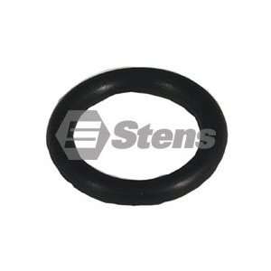  Gasket 10.0 X 2.2 KARCHER 63620770 Patio, Lawn & Garden