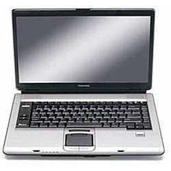 Toshiba Satellite A105 S4024 Laptop (Refurbished)  
