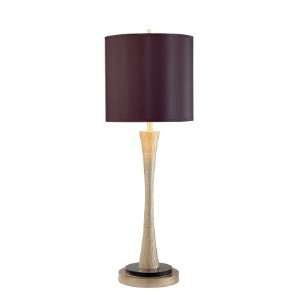  Ambience 1 Light Table Lamp 10208