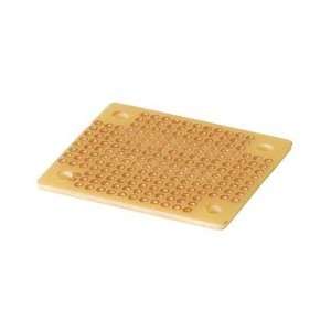  Perforated PC Board 1 3/4 x 1 1/2 For ##320 400 