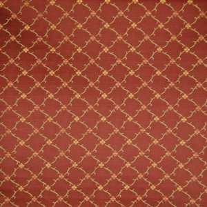  99316 Paprika by Greenhouse Design Fabric Arts, Crafts 