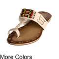 Womens Sandals   Womens Shoes 