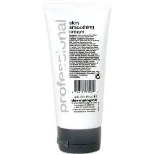   Skin Smoothing Cream (Salon Size) by Dermalogica for Unisex Cream