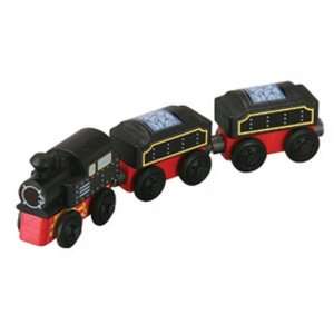  Plan Classic Train Toys & Games