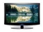 Samsung LN T1953H 19 720p HD LCD Television