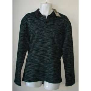  Missoni Sport Wool Sweater Size 42