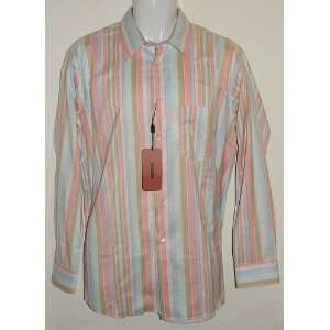  Missoni Silk Cotton Shirt Size 40