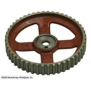   BECK ARNLEY WORLDPTS Engine Timing Camshaft Gear 025 0451 Automotive