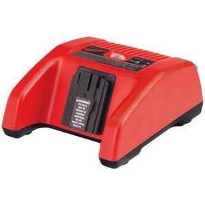  Power Tool Accessories   Charger 28v   1
