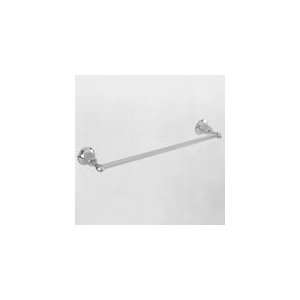  Newport Brass Accessories 31 03 30 In Towel Bar Polished 