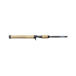 Shakespeare Synergy SS Rod Model CA 4160   1M Sports 