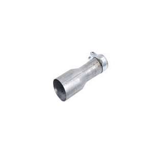  Starla 21448 Exhaust Tail Pipe Chrome Tip Automotive