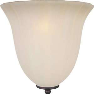  Forte Lighting 5526 01 00 27/32/41 Traditional / Classic 7 