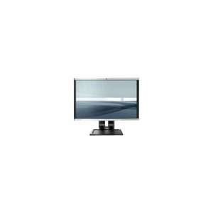 22   widescreen   1680 x 1050 / 60 Hz   250 cd/m2   10001   5 ms   0 