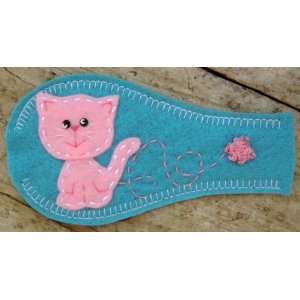  Patch Me Eye Patch for Children with Lazy Eye   Pink 