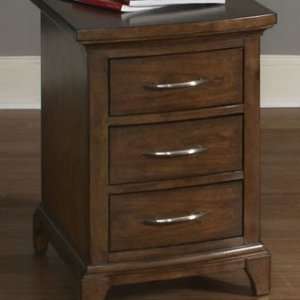 Liberty Parkview Chair Side Table 