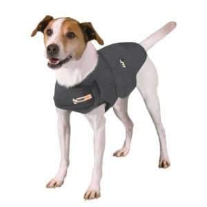  Thundershirt