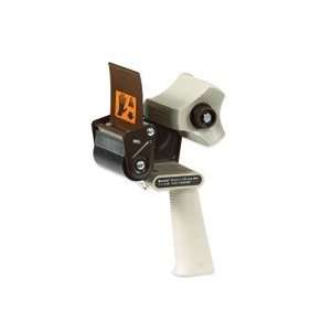  H 183 3M 3 Box Sealing Tape Dispenser (TD3MH183) Category 