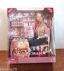 Cracker Barrel Country Charm 2000 Special Edition ★NRFB★ (Z4)