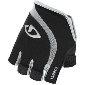  GIRO Zero Bike Gloves