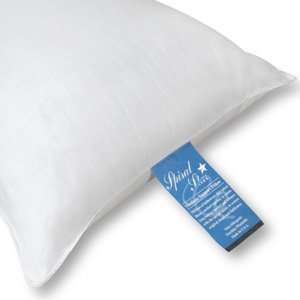   20x30 Hotel Pillows Spiral Star Hospitality Pillows