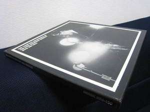 Paul Desmond Jim Hall Complete 6 Vinyl LP Mosaic Box  