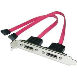   Pixmania Mc555 Serial Ata Cable With Slot