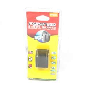  Rechargeable Digital Video/camera Battery Vbg260 for Panasonic Hdc 