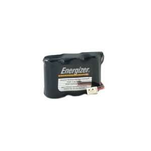  Energizer P 3391 Cordless Phone Power Pack Health 