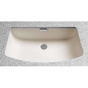  Toto Soiree LT967 12 24 3/4 x 14 1/8 Undermount Lavatory 