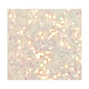  Stickles Glitter Glue 0.5 Ounce   Diamond Arts, Crafts 